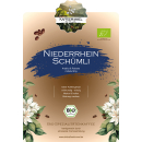 "Niederrhein Schümli" Mischung Bio 250g...