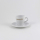 Espresso Tasse "Kaffeehimmel & Co"