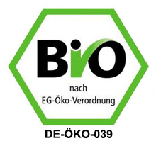 Bio - Kaffeehimmel Rösterei & Co